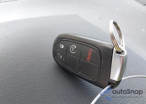 2014 Jeep Cherokee Limited from USA, damaged, VIN 1C4PJLDS2EW238039